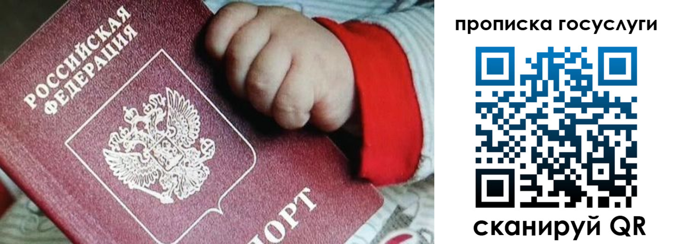 прописка штамп в Кондопоге